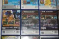 Игри за PS2 Sonic Heroes/Mega Collection/Sonic Unleashed/Crash Bandicoot/Devil May Cry 3/Tekken 4/, снимка 11