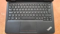 Lenovo ThinkPad Yoga 11e, 11.6″,i3-6100U@2.30GHz,8 RAM,120 SSD, Intel HD Graphics 520, Touch, Win 11, снимка 3