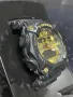 Часовник G-shock GA-900AG, снимка 3