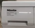 Пералня MIELE Softtronic W3239 6кг A++ 1600 оборота, снимка 3