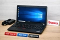 Lenovo ThinkPad Edge E530, снимка 2