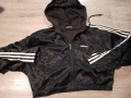 Горнище Adidas , снимка 1
