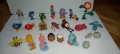 фигурки kinder surprise 2, снимка 15
