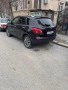 Нисан Кашкай, снимка 4