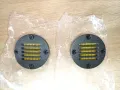 ESS Labs AMT40 8ohm ribbon tweeter 40kHz, снимка 3