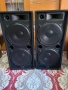 Тонколони MAX 2x15 2000 Watta, снимка 1