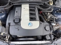 BMW e46 Facelift 320d 330d НА ЧАСТИ , снимка 8