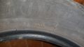 Продавам 2 броя летни гуми 195/60R15 88H марка GOODYEAR, снимка 8