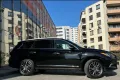 Infiniti QX60  3. 5 V6 (262 кс) AWD XTRONIC 2019 г  fuuul ekstri . КУПЕН ОТ БГ първи собственик. , снимка 7