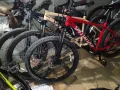 29" Specialized Rockhopper , L , 2x11ck , RockShox 2023 , снимка 5