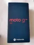 Телефон Motorola G34, Dual SIM,128 GB,8 GB, снимка 3