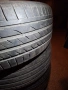 Употребявани гуми Laufenn S FIT EQ, 205/55/16, запазени и на символична цена, снимка 7