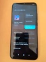Смартфон Xiaomi Redmi 9C NFC, снимка 2