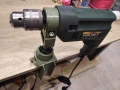 Ударна бормашина , снимка 3
