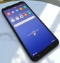Samsung Galaxy J6 - 32GB - Dual Sim ! , снимка 3