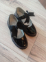 Детски обувки, снимка 1 - Детски обувки - 45056048