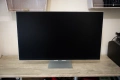 Samsung 5k 27" професионален смарт монитор., снимка 1