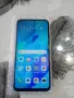 Huawei Nova 5T/128гб/Само лично предаване Казанлък Не изпращам , снимка 1