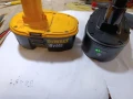 Батерия за DeWALT!, снимка 7