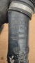 markuch filtur маркуч въздушен филтър Ауди А4 Б6 Audi A4 B6 1.6 102 06B 129 627  06B 133 354, снимка 3