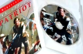 ДВД Патриотът DVD The Patriot, снимка 4