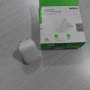 Оригинално Бързо Зарядно Belkin BoostCharge 20W USB-C (PD 3.0 / PPS) – Ново, снимка 2