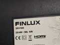 Mainboard 17MB95S-1 от FINLUX 32FLY168S , снимка 4