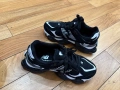 Кецове new balance , снимка 11