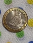 Еротични монети 6 Sex euro , снимка 2
