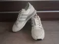 Adidas ZX 500., снимка 4