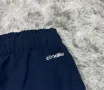 Мъжки шорти Adidas Essential Chelsea Shorts, Размер L, снимка 7