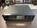 Висок клас касетен дек Onkyo, снимка 2