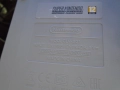 Nintendo Super NES Mini Classic Console - Edition Grey, снимка 5