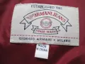 ARMANI JEANS мъжко яке 3 в 1 размер I-54,USA-38,F-46,GB-44,D-54., снимка 9