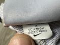 Мъжки шорти Nike Dri-Fit Camo Shorts, Размер М, снимка 6