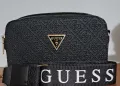 Маркова чамта на Guess, снимка 1