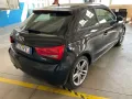 Audi A1 1.4 TFSI S-Line, снимка 5