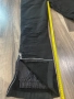Fila панталон за зимни спортове S, снимка 4