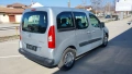 Citroen Berlingo 2012г. 1.6 Бензин , снимка 3