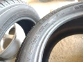 2бр.летни гуми MICHELIN 195 50 15 DOT15 цена за брой, снимка 5