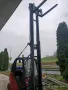 Linde H30 5 метра, снимка 12