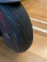 Ninebot Kickscoter ES2, снимка 5