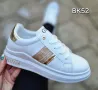 Дамски Маратонки 🔥 36-40 GUESS, снимка 4