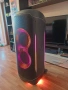 JBL Partybox ultimate 1100 w, снимка 4