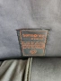 Мъжка чанта Samsonite, снимка 2