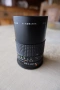Carl Zeiss Jena 135mm f2.8 Lens. Prakticar Mount, снимка 1