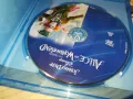ALICE IN WONDERLAND 3D BLU-RAY DISC 3004250819, снимка 4