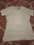 ZARA Тениска, снимка 3