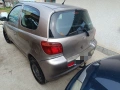 Toyota Yaris 2003 1.3 vvt-i, снимка 2