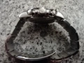 Rolex Daytona chronograph, снимка 3